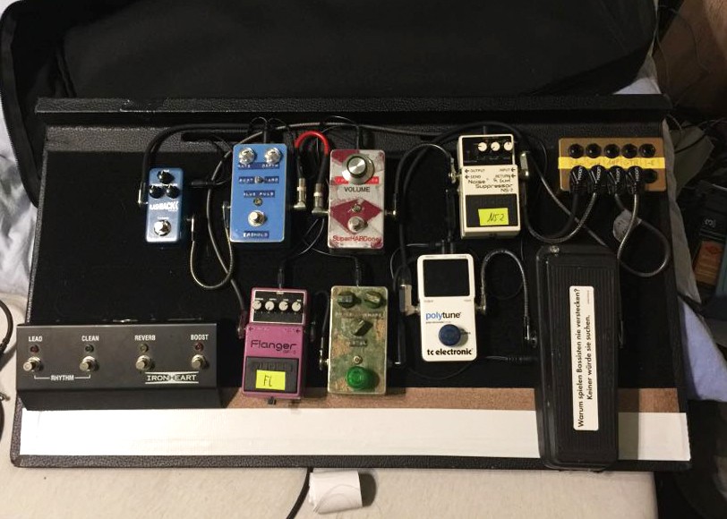 pedalboard.jpg