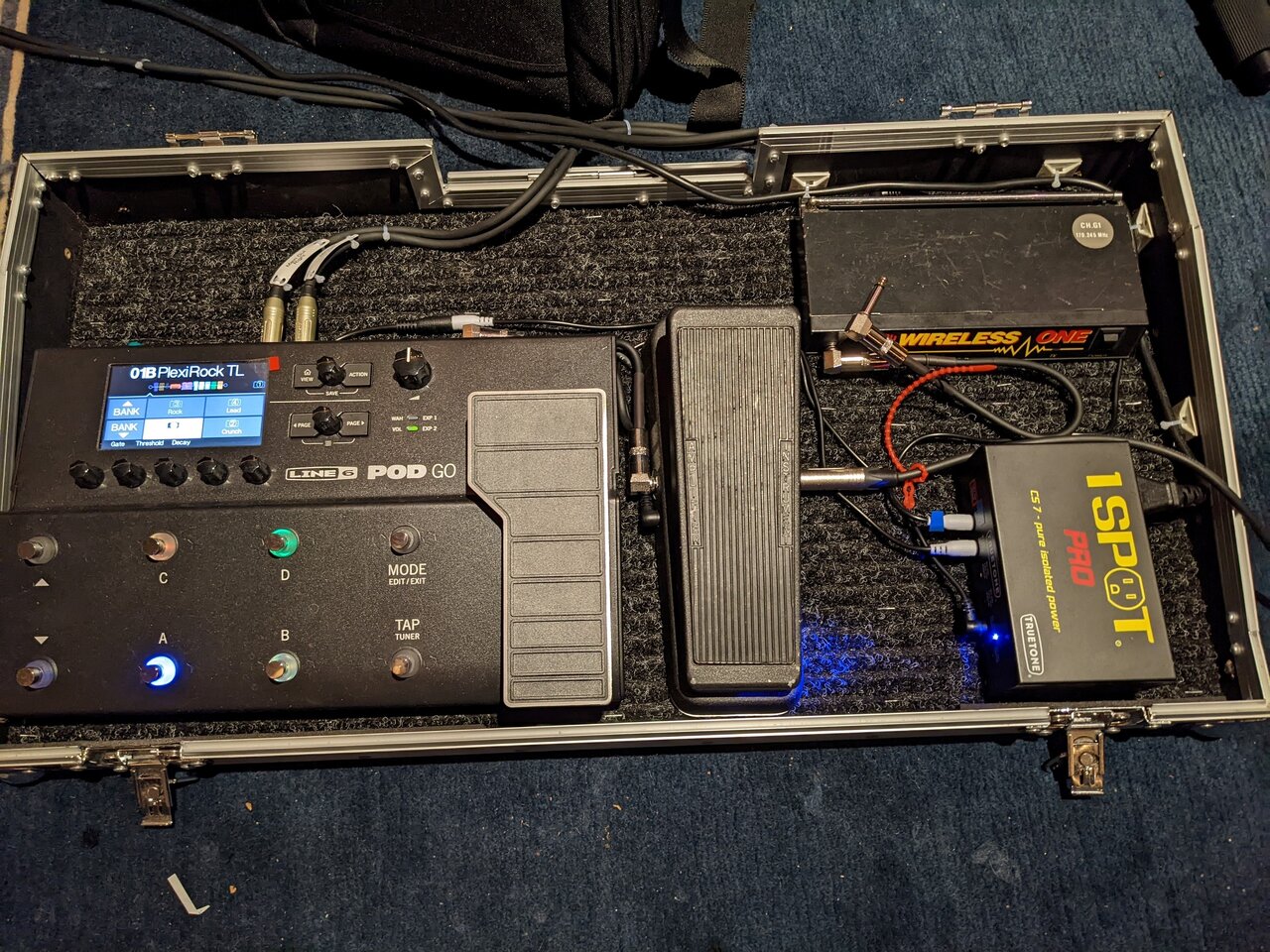 Pedalboard.jpg