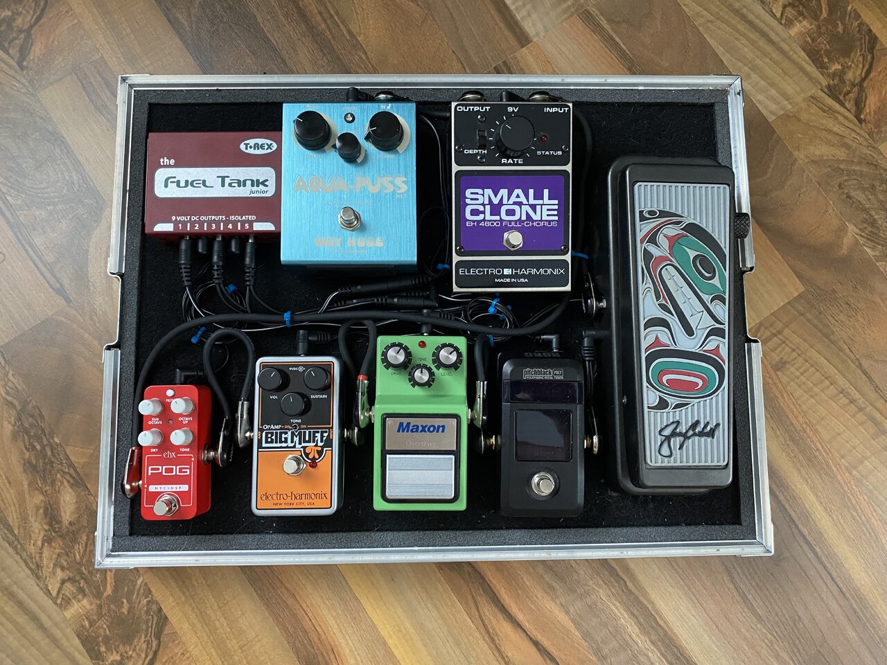 Pedalboard.jpg