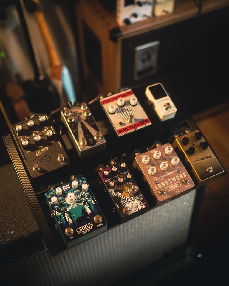 pedalboard (klein).jpg