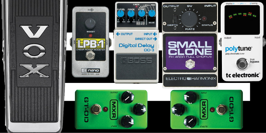 Pedalboard.png