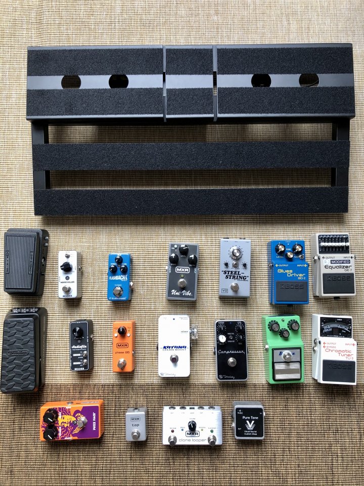 pedalboard unfertig.jpg