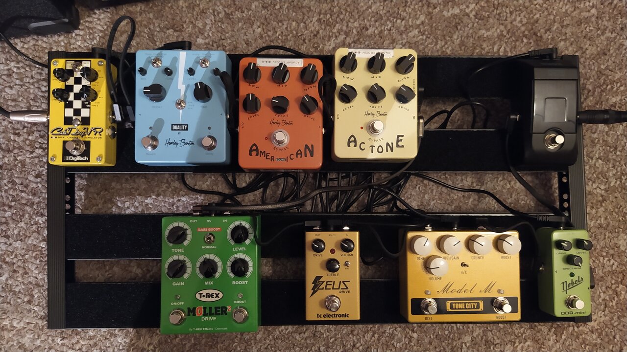 Pedalboard2.jpg