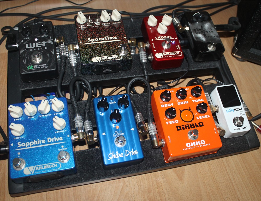 pedalboard9.jpg