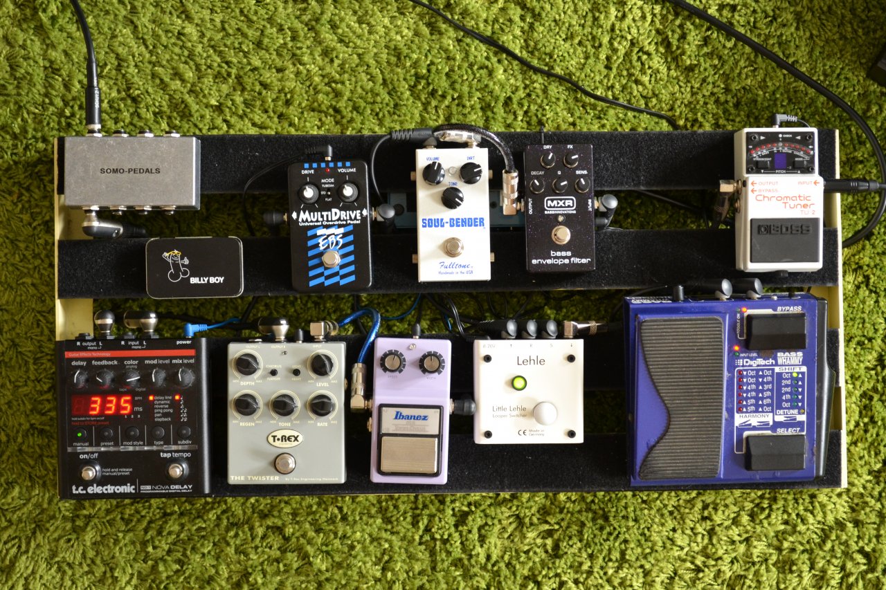 Pedalboard_06.jpg