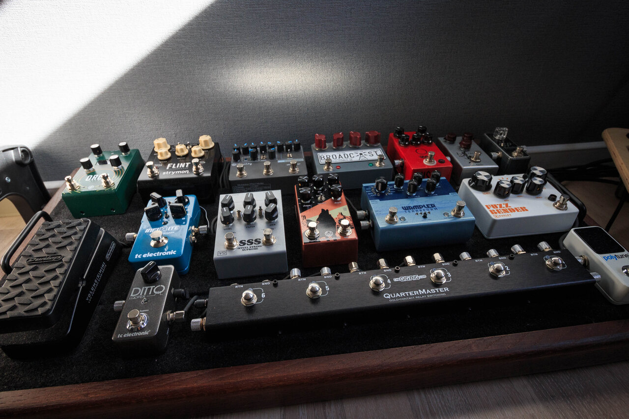 Pedalboard_0_2022_01.jpg