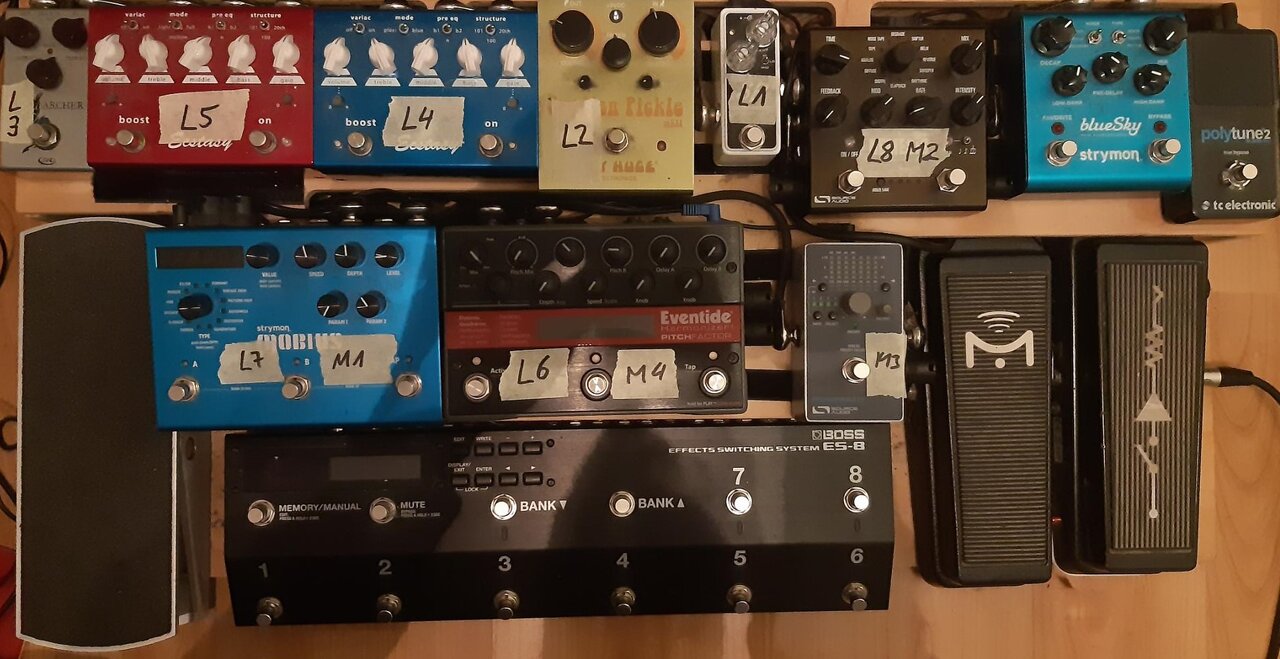 Pedalboard_final_hahaha.jpg