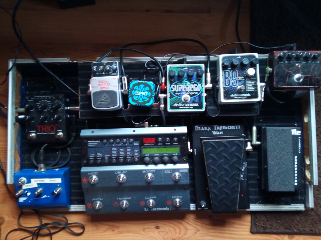 Pedalboard_Okt2018.jpg