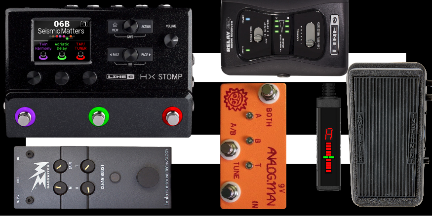 Pedalboard_Train.png