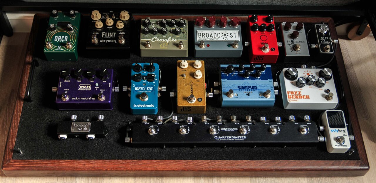 Pedals_Pedalboard_37.jpg