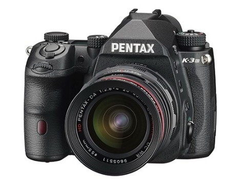 Pentax K3.jpg