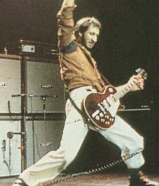 petetownshend.jpg