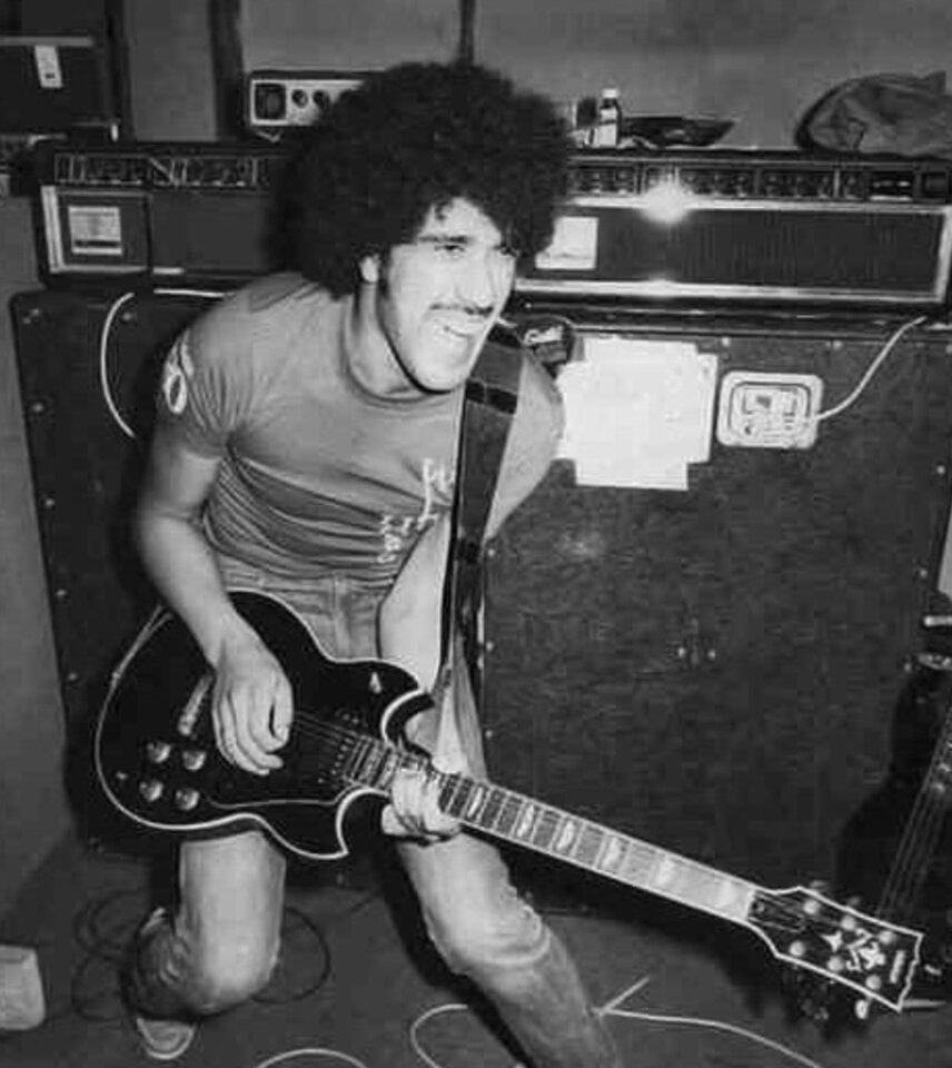 Phil Lynott.jpg