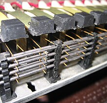 Philicorda_GM760_piano_switches_IMG_1708.JPG