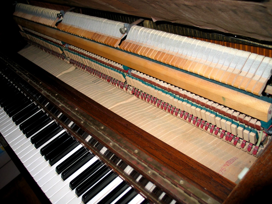 Pianocorder 04.jpg