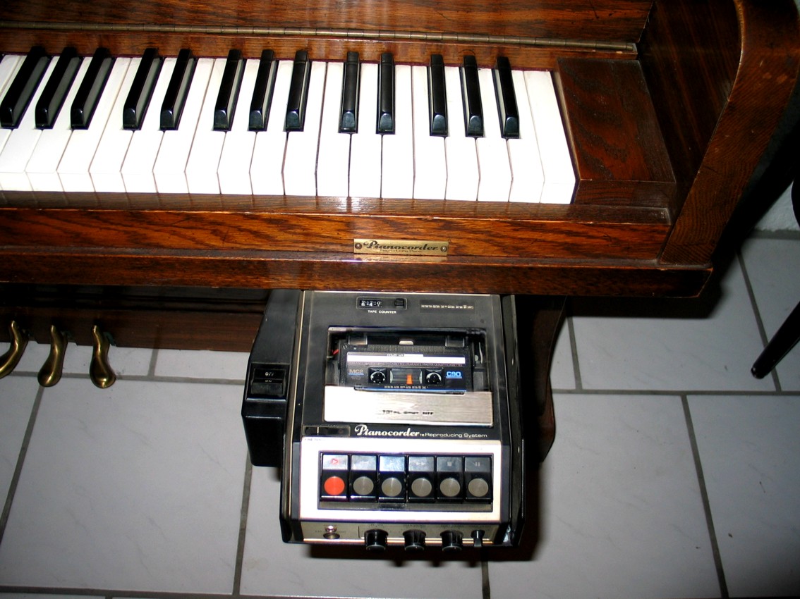Pianocorder 05.jpg