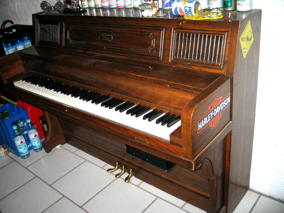 Pianocorder 07.jpg