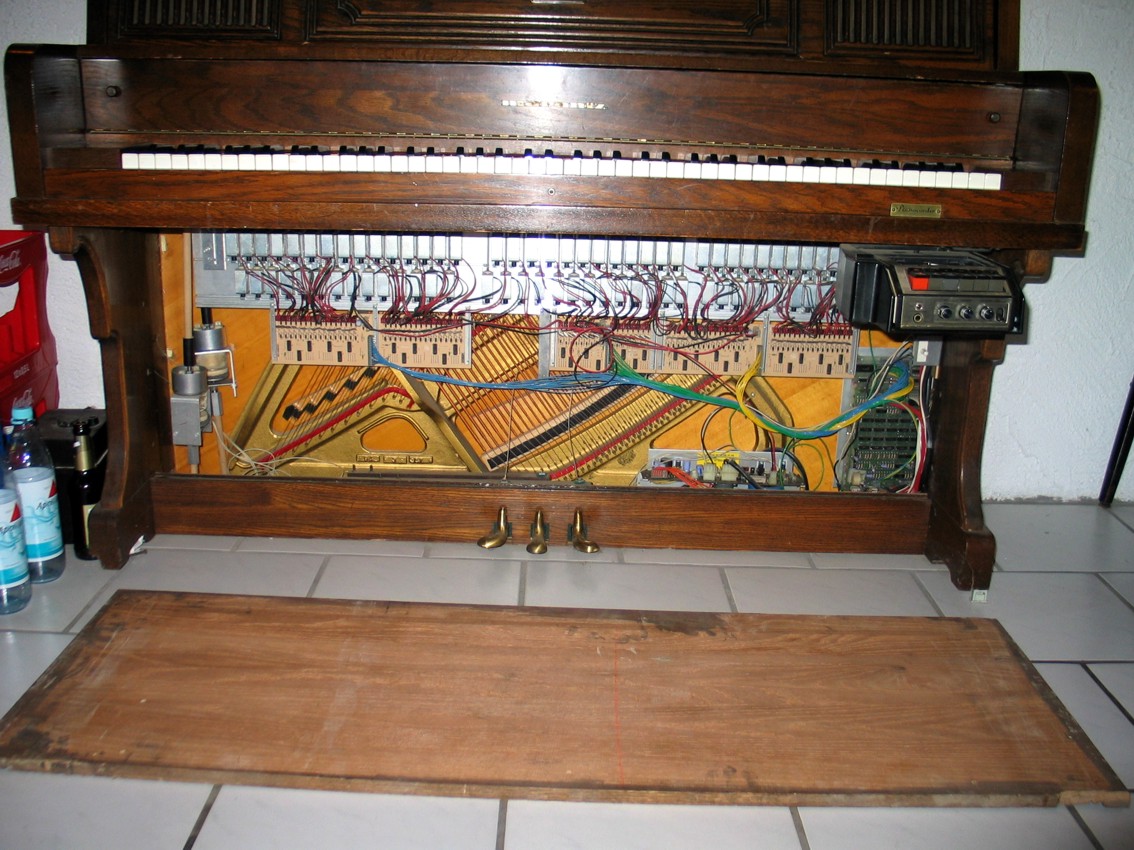 Pianocorder 08.jpg