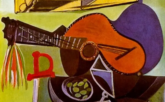 Picasso_guitar.png