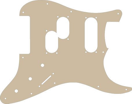 pickguard.jpg