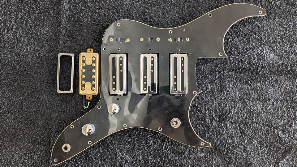 pickguard.jpg