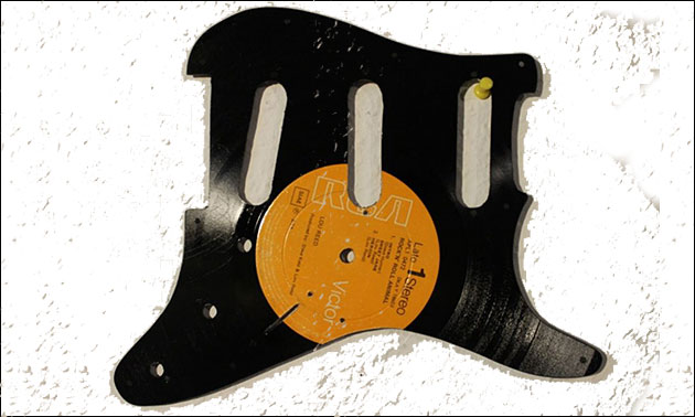 pickguard-LP.jpg