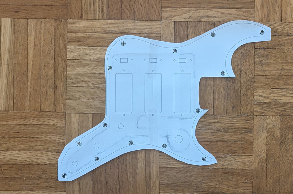 pickguard_1.jpg