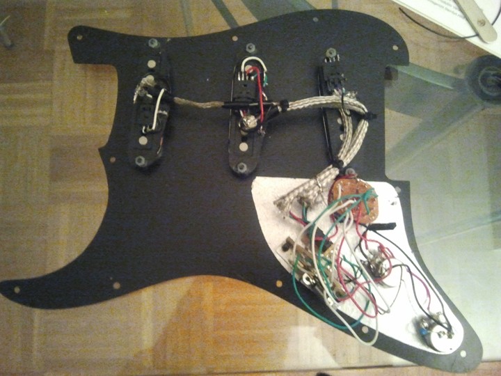 PickGuard_2.jpg