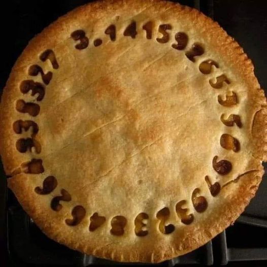 Pie-314.jpg