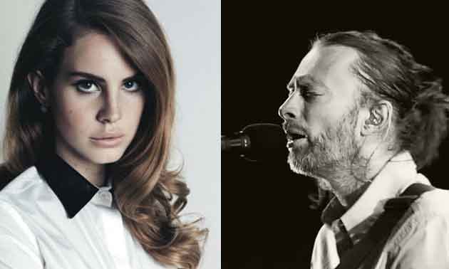 plagiatsvorwurf-radiohead-lana-del-rey.jpg