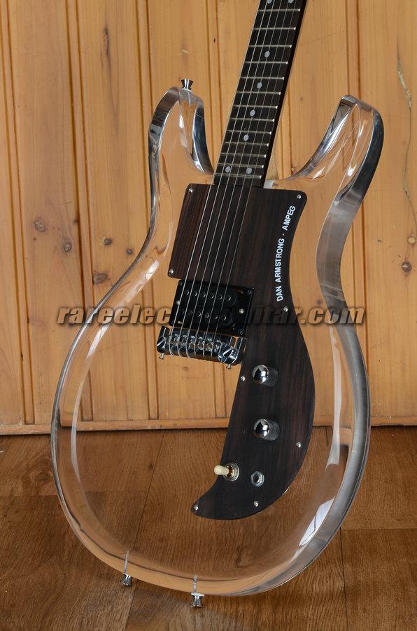 plexi_guitar.jpg