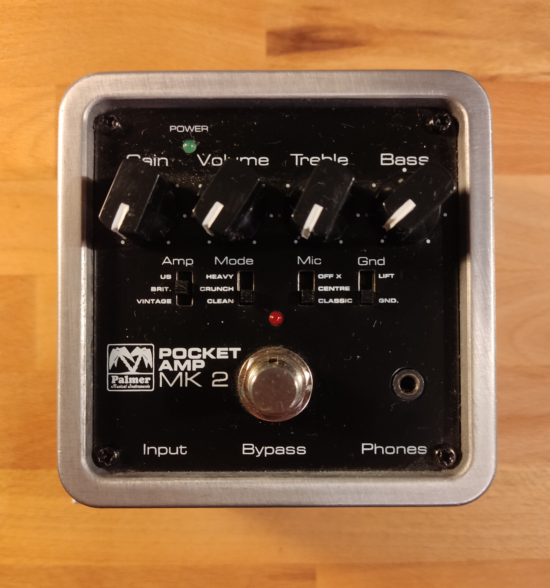 Pocket Amp MK II.jpg