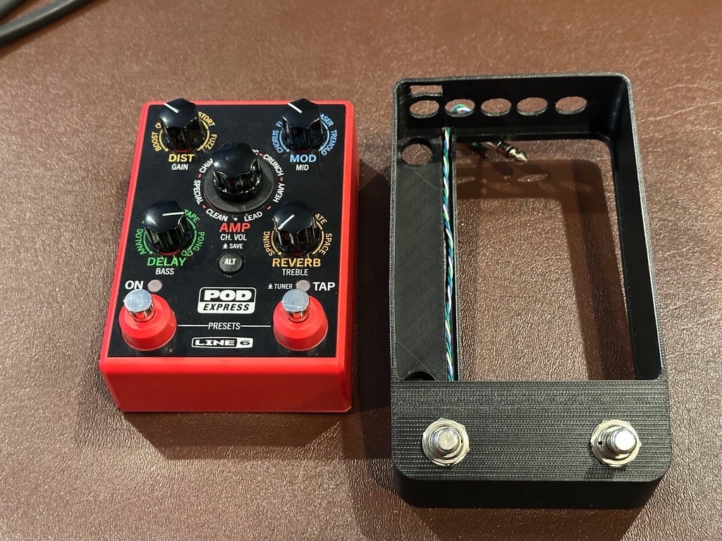 Pod Express Pedal Switch.jpg