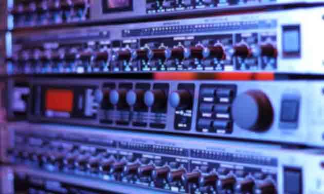 preamps-recording.jpg