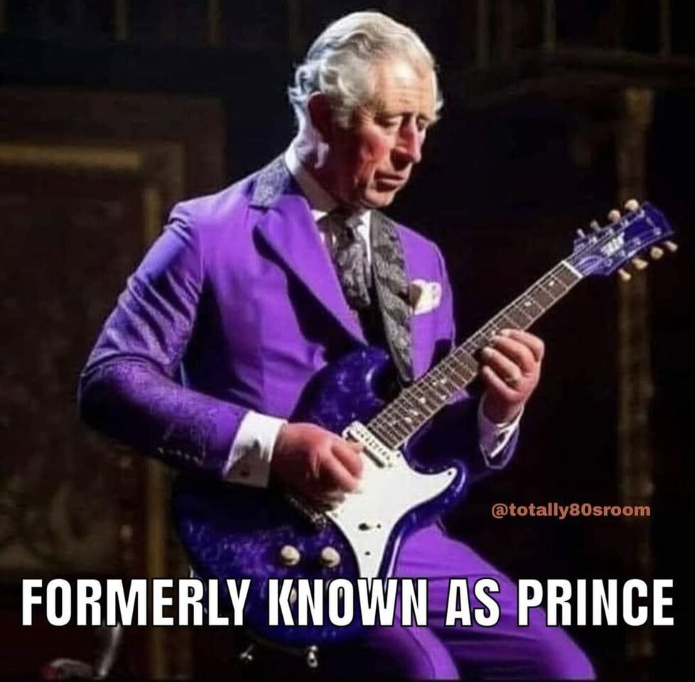 Prince.jpeg