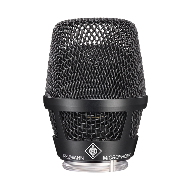 product_detail_x1_desktop_KK-105-S-bk_Neumann-Microphone_Head_M.png