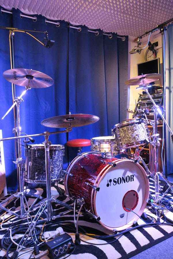 ProjektDrums_F.jpg