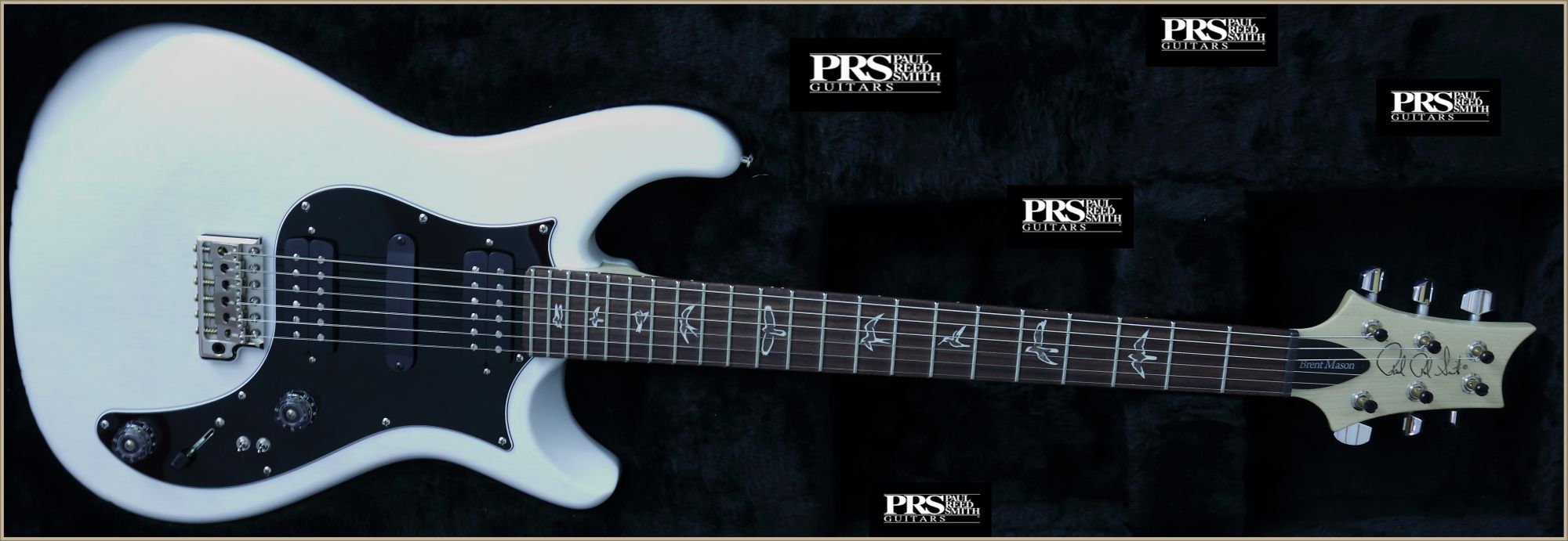 PRS-Brent-Mason-AW-Palisander-001.jpg