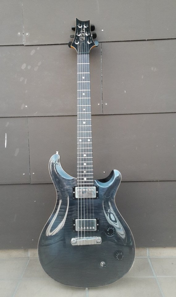 PRS CE Stoptail 010_K.jpg