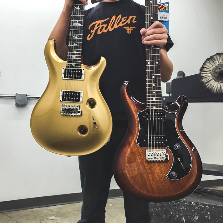 PRS CU24 Goldtop.jpg