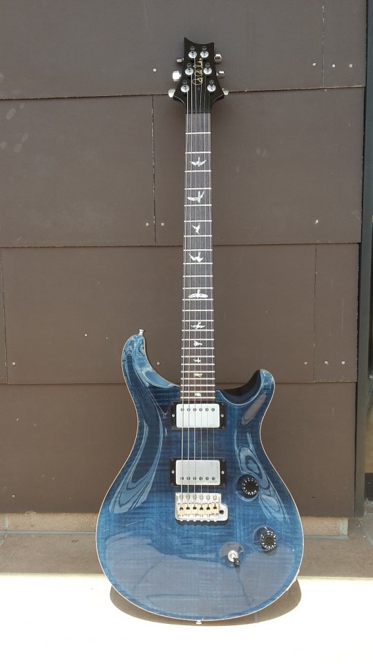 PRS Custom 24 021_K.jpg