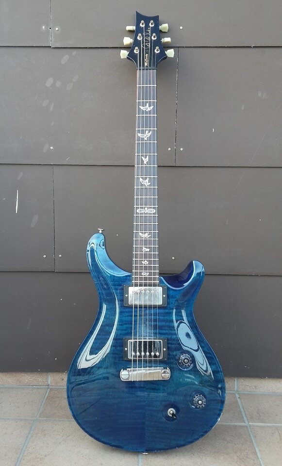 PRS McCarty 017_K_Test.jpg