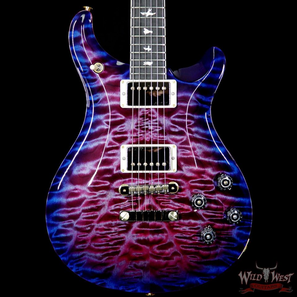 PRS McCarty 594 violet-blue burst 01.jpg