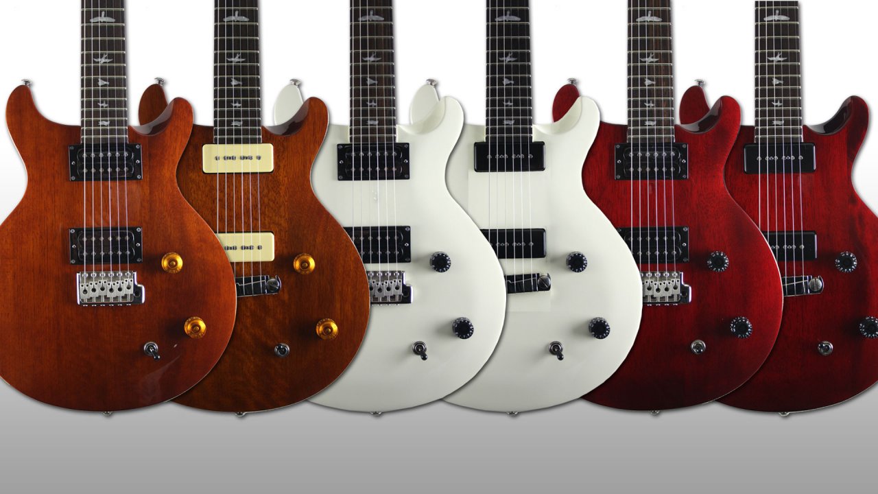 PRS-Santana-Standard-NEWS.jpg