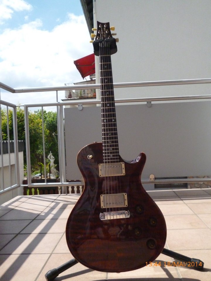 PRS SC-245 001_K.jpg