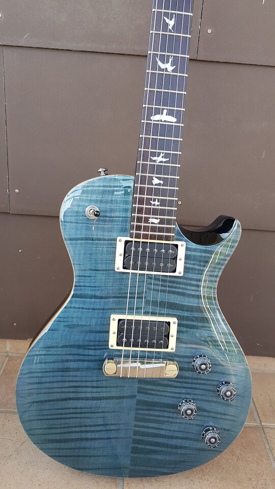 PRS SE 245 008_K.jpg