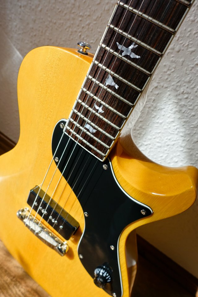 PRS-SE-One-14.jpg