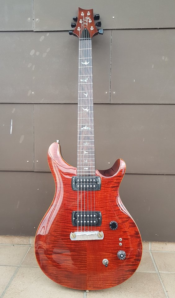 PRS SE Paul's Guitar 01_K.jpg