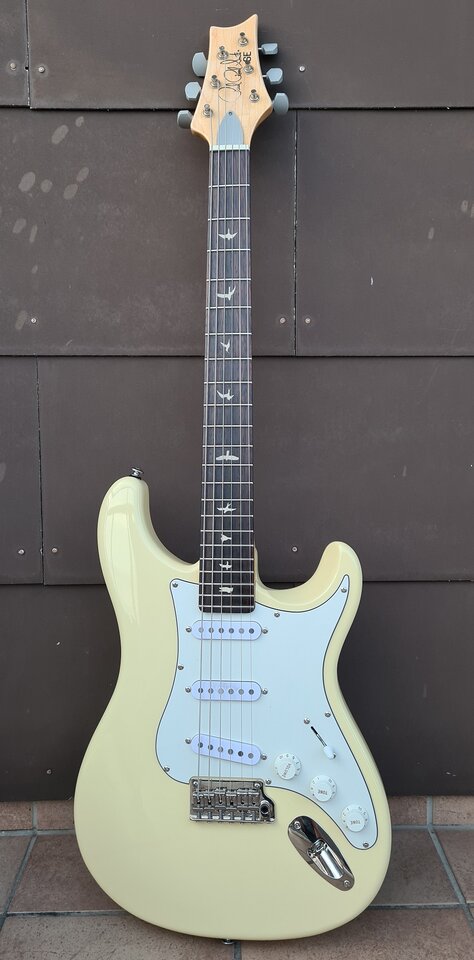 PRS SE Silver Sky 01_K.jpg