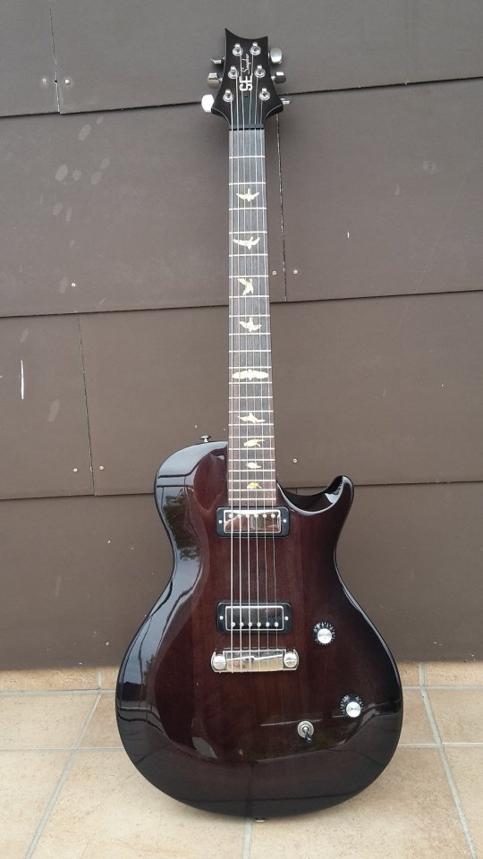 PRS SE Soapbar 015_K.jpg